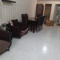 ۶۰ متر سوئیت امیر آباد شمالی