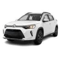 فروش حواله سیتروئن سایپا C3-XR