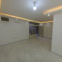 فروش آپارتمان ۹۲ متری ۱ خوابه همکف در حصه جنوبی|فروش آپارتمان|اصفهان, حصه جنوبی|دیوار