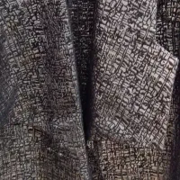 حراج مانتو|لباس|بهارستان, |دیوار