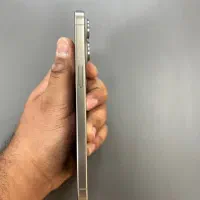 Iphone 15promax|موبایل|کرج, اصفهانیها|دیوار