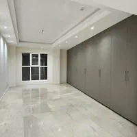 مدرن فرمانیه ۱۵۰ متر کلید نخورده|اجارهٔ آپارتمان|تهران, فرمانیه|دیوار