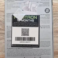 ایرفون بی سیمی|لوازم جانبی موبایل و تبلت|اردبیل, |دیوار