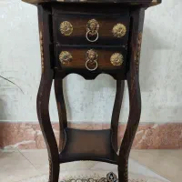 میز