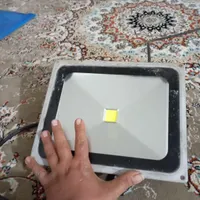 پرژکتور
