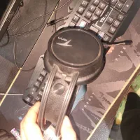 کامپیوتر کیس گیمینگ مانیتور میز کامپیوتر