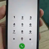 آیفون ۱۱|موبایل|ساوه, |دیوار