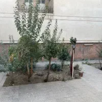 ویلایی-360-متری-ابتدای-لادن-معاوضه-با-آپارتمان