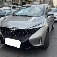 هایما اس۷/ اس۸/اس۵ /ایکس ۷صفر خشک 404.۴۰۵|خودرو سواری و وانت|تهران, ستارخان|دیوار