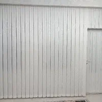 نصب،دوخت،خدمات تعمیری و شستشویی انواع پرده|خدمات پیشه و مهارت|کاشان, رسالت|دیوار