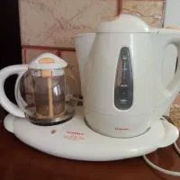 چای ساز