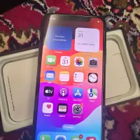 ایفون سون|موبایل|زنجان, |دیوار