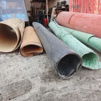 واشر نسوز|ابزارآلات|فسا, |دیوار