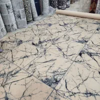 تخیف ویژه عید برای موکت