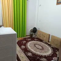 اجاره سالیانه آپارتمان ۵۰ متری تهران