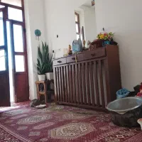 کاور رادیات تمام چوب روس هست