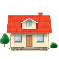 رهن-و-کرایه-دو-خواب-بالا-خانه-پیش-داروخانه-البوصوف