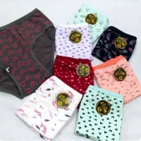 انواع لباس زنانه با قیمت مناسب|لباس|کازرون, |دیوار