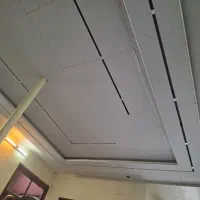 نیاز مند نیرو کناف