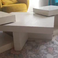 میز|مبلمان خانگی و میز عسلی|قشم, |دیوار