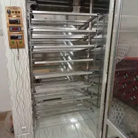 دستگاه جوجه کشی اجاره ای