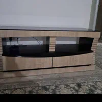 میز تلویزیون