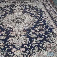روفرشی ۱۲ متری