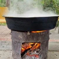 دوشاب خالص خالص و بهداشتی