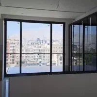 100 متر فلامک کلید نخورده