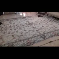 روفرشی مخمل ۱۲ متری|روفرشی|رشت, حومه رشت|دیوار