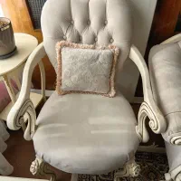 مبل|مبلمان خانگی و میز عسلی|قزوین, |دیوار