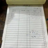 سمند دوگانه کارخانه xu7 مدل 1386|خودرو سواری و وانت|تهران, شیخ هادی|دیوار