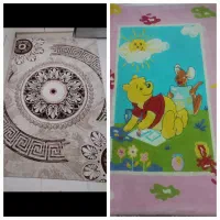 قالیچه|فرش|قم, حمام تالار|دیوار