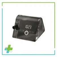 دستگاه اتو سی پپ پریسما اسمارت لوون اشتاین