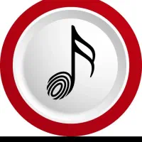 آموزش موسیقی گیتار