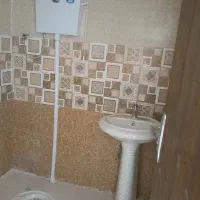 اجاره آپارتمان تک واحد