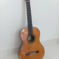 گیتار اریا ak30 اورجینال ژاپن