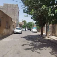 ویلایی۱۲۰متری شهرک مدرس گلتپه موقعیت عالی