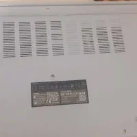 فروش لپتاپ ایسوس r1502za bq708|رایانه همراه|اردبیل, |دیوار