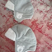 کلاه بچگانه|کفش و لباس بچه|اصفهان, کوی شهید کشوری|دیوار