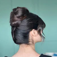 سالن آرایشی ریحان