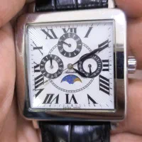 ساعت سوئیسی آدریا تیکا اصل سوئیس|ساعت|سنندج, |دیوار