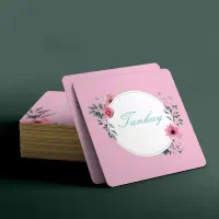 طراح گرافیک|خدمات رایانه‌ای و موبایل|اصفهان, خانه اصفهان|دیوار