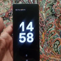 گوشی داریاباند 1|موبایل|سنندج, |دیوار