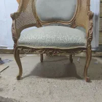 مبلمان کلاسیک