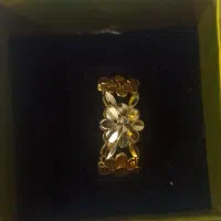 فروش طلا|جواهرات|روانسر, |دیوار