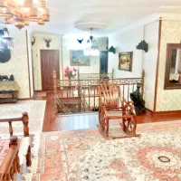 هرچی از لاکچری بخوای - اینجاست|فروش آپارتمان|بروجرد, |دیوار