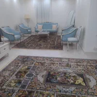 فروش آپارتمان۹۸متری ۲ خوابه در منصوریه (پل سیمان)|فروش آپارتمان|ری, منصوریه منگل|دیوار