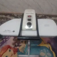 اتوپرس مارک گرند
