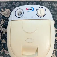 مینی واش Niko